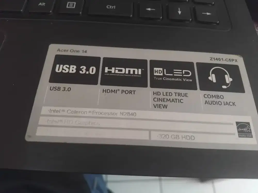 Jual cepat buat yang minat