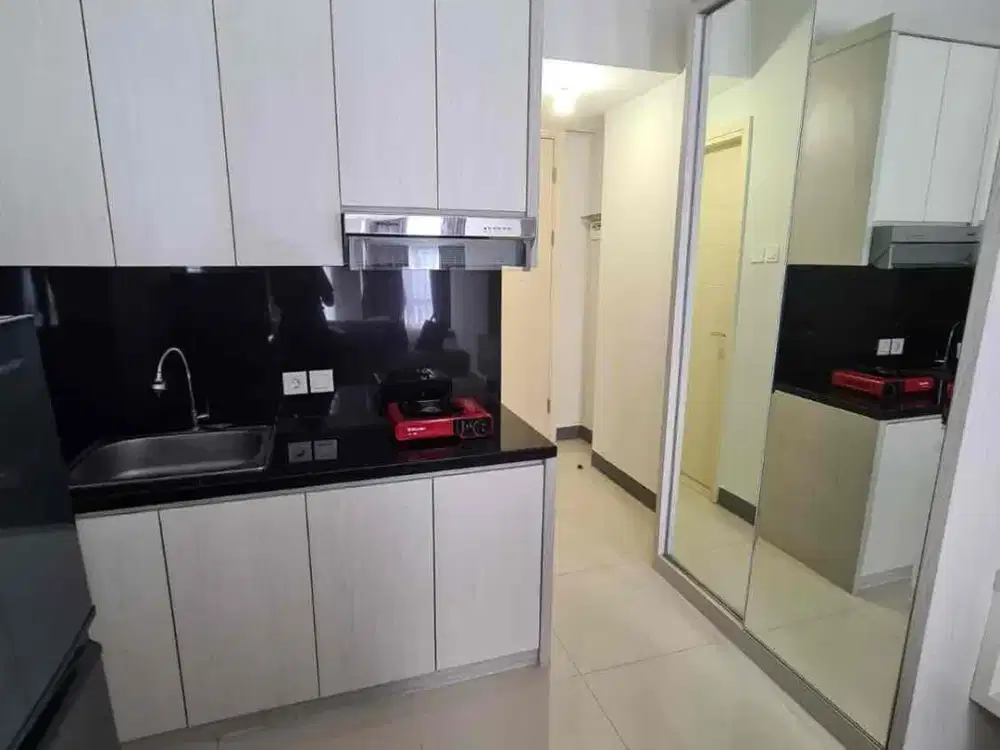 Jual Rugi Anderson Furnish Favorit Invest Dkt Benson,Orchard