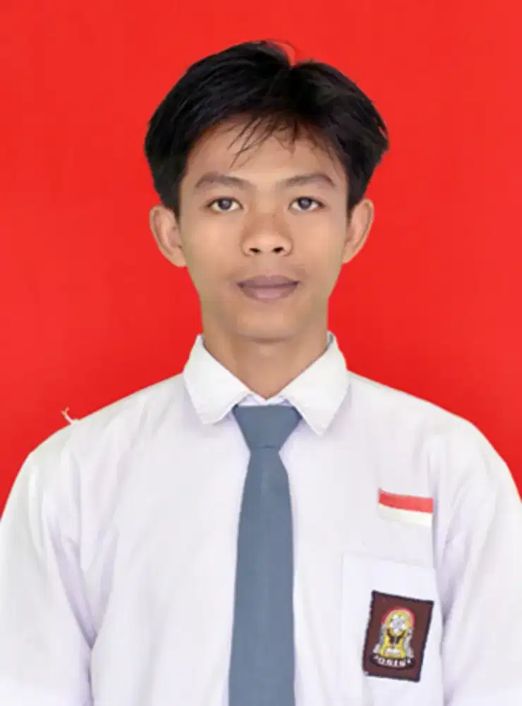 sedang cari pekerjaan