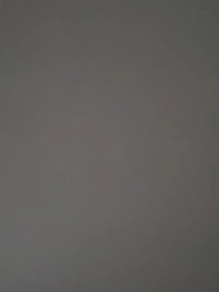 Host live baju thrift