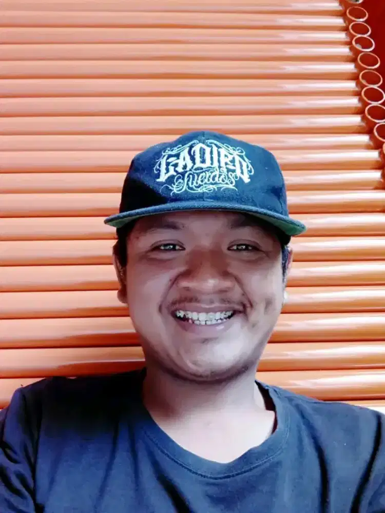 mencari lowongan pekerjaan OB/security