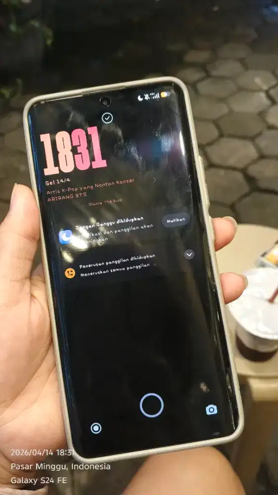 Xiomi redmi note 14 pro 5g 8,+4/256 gb