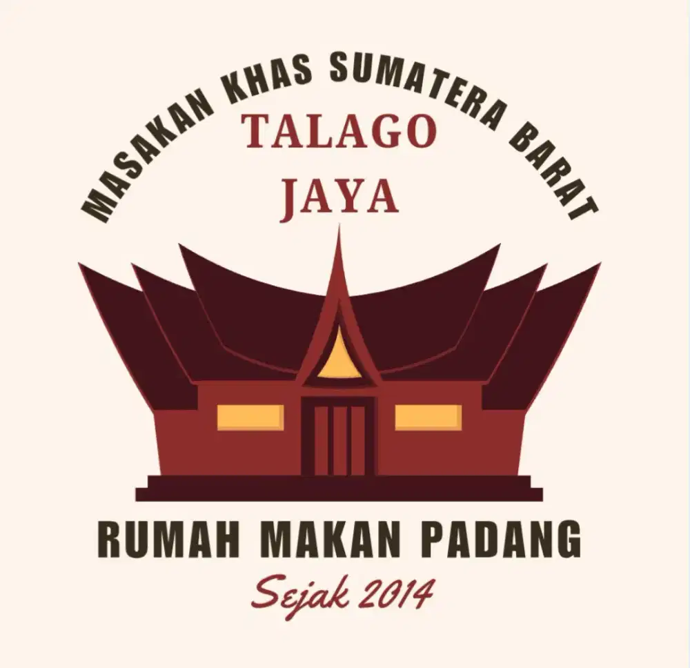 DI CARI KARYAWAN RM.MAKAN PADANG