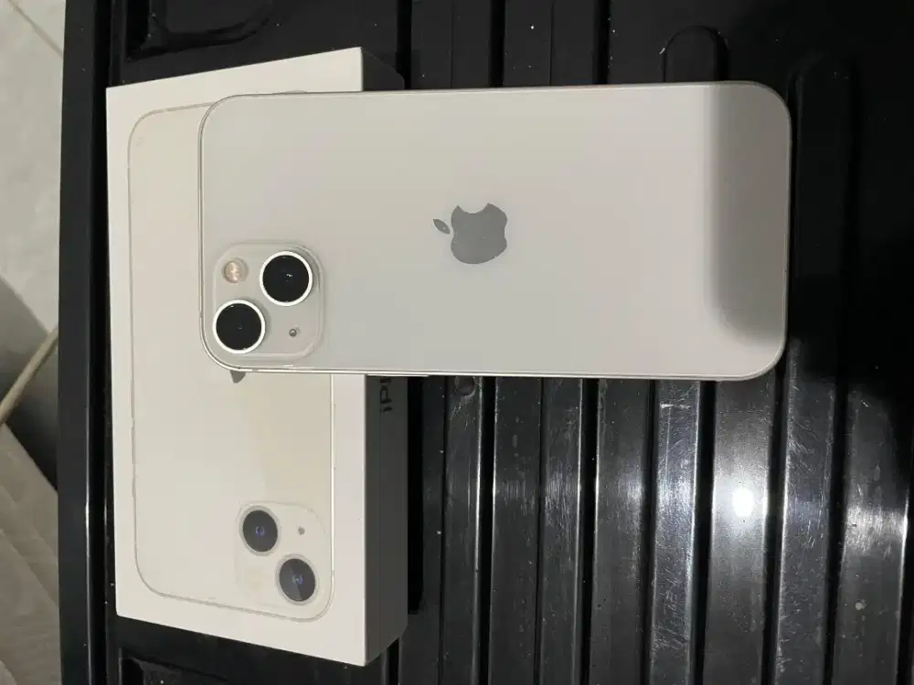 iphone 13 ibox 128gb