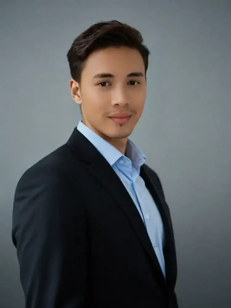 Freelance setiap sabtu driver