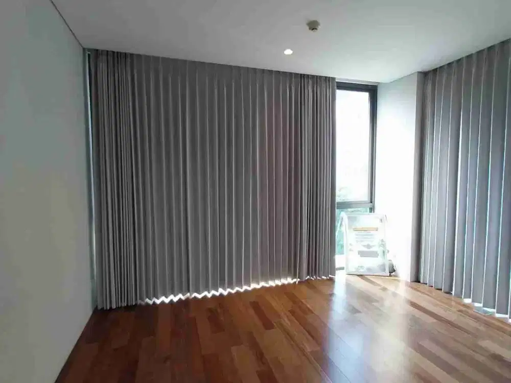 Disewa unit apartemen rosebay By graha family lokasi strategis surabaya barat