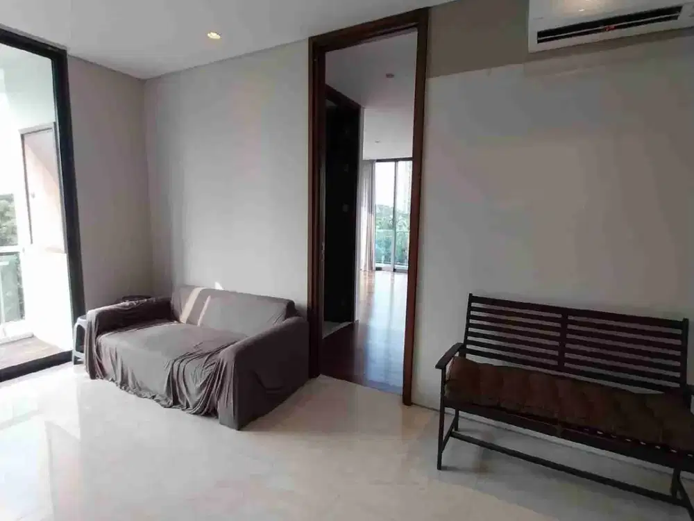 Dijual unit apartemen rosebay by graha family lokasi strategis surabaya barat