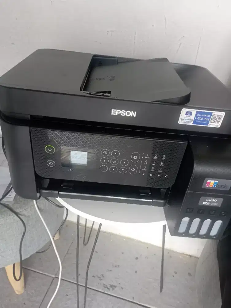 Printer Epson L5290