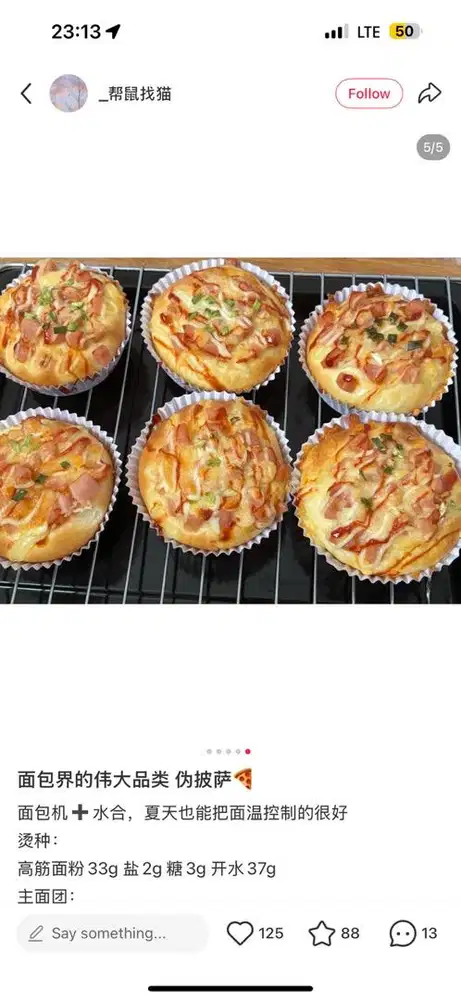 Chef di Kelapa Gading dan Kuningan