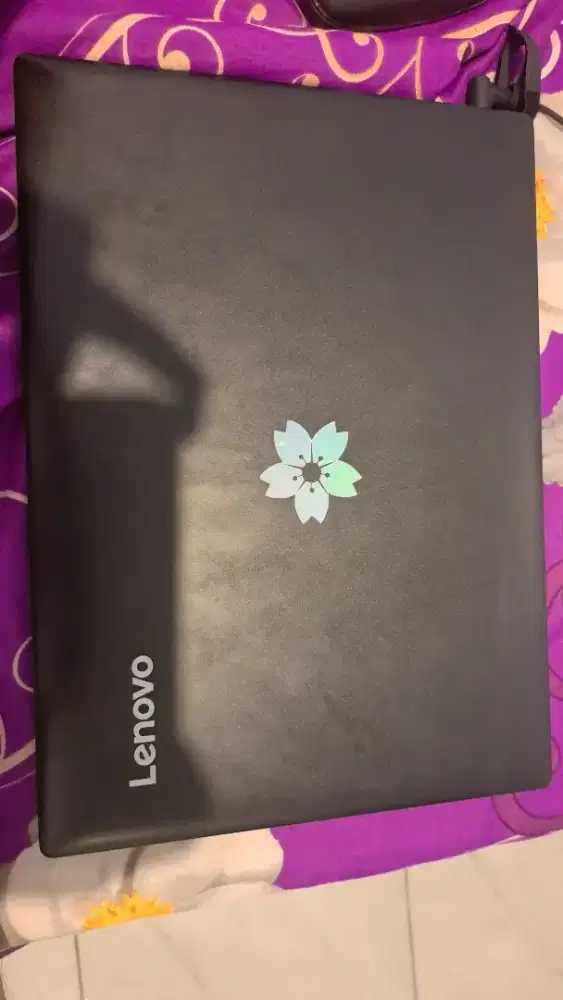 LAPTOP LENOVO MURAH