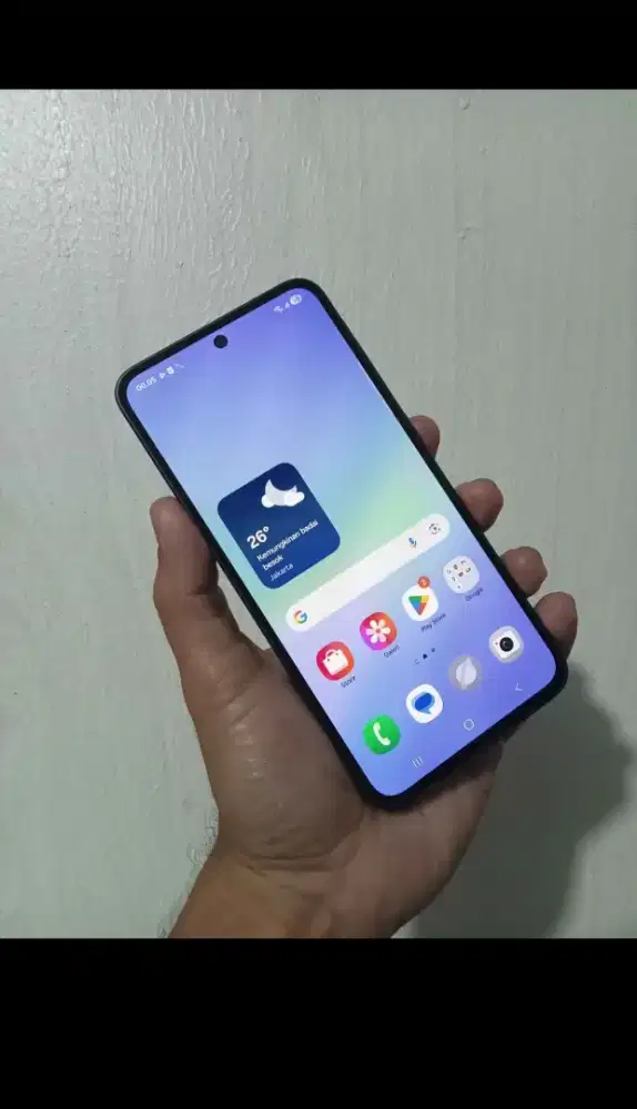 For Sale !!! Samsung Galaxy a36 5G 8/256