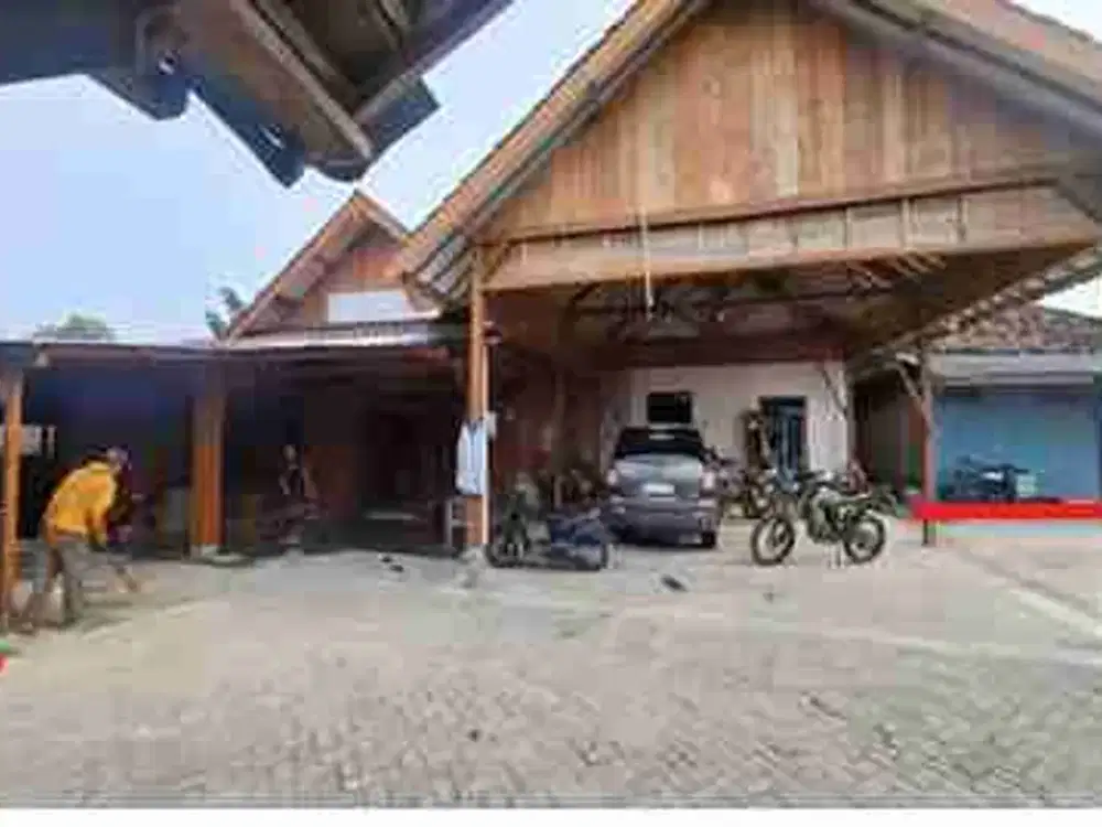 DI JUAL RUMAH
KEL. :  GONDANG
KEC. : GONDANG
KAB  : BOJONEGORO