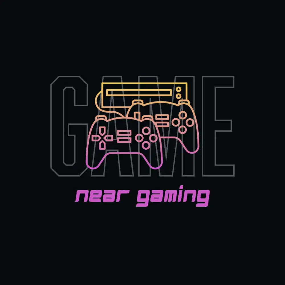 Jasa Joki MLBB Dijamin Amanah