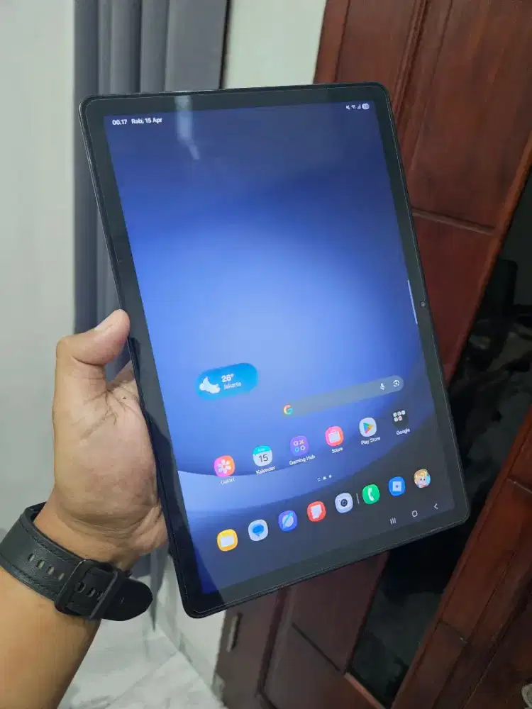 Samsung Tab A9 Plus 5G 8/128
