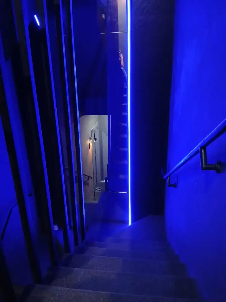 Lowongan Terapis Spa (Non Plus Plus)