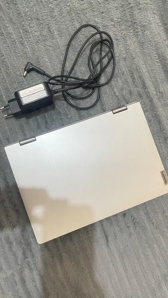 Lenovo IdeaPad Flex 3 11IGL05