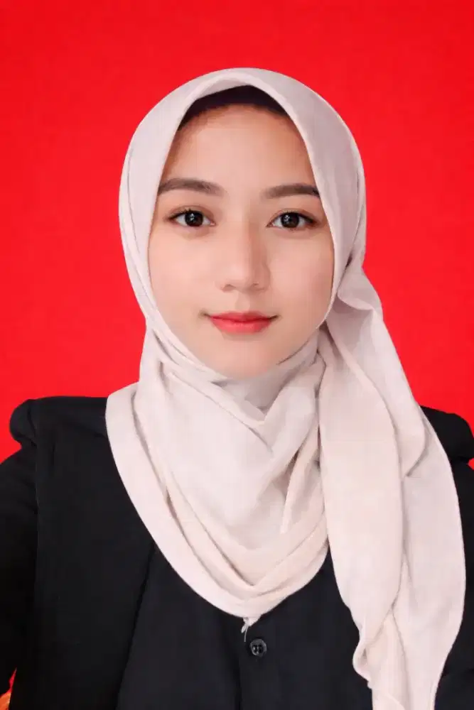 Mencari pekerjaan freelance