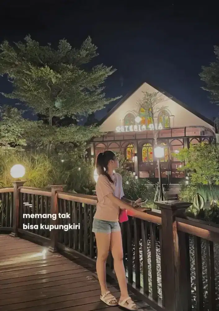 Dibutuhkan sexy berani vul atau konten minat aj