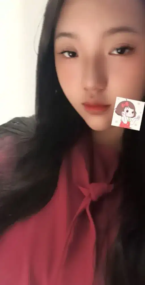 Mencari pekerjaan segera