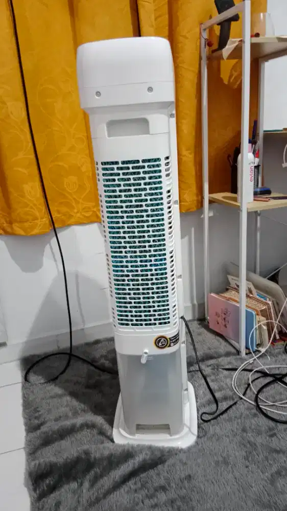 Midea Air Cooler Tower /Seken