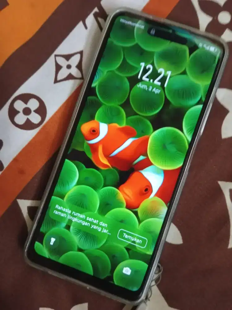 Infinix Hot 40 Pro Barter Ps3 Slim