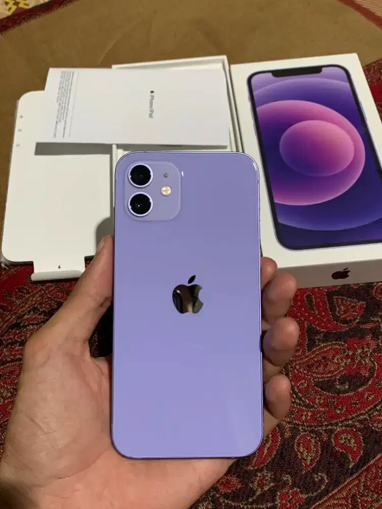 iphone 12 128gb ibox