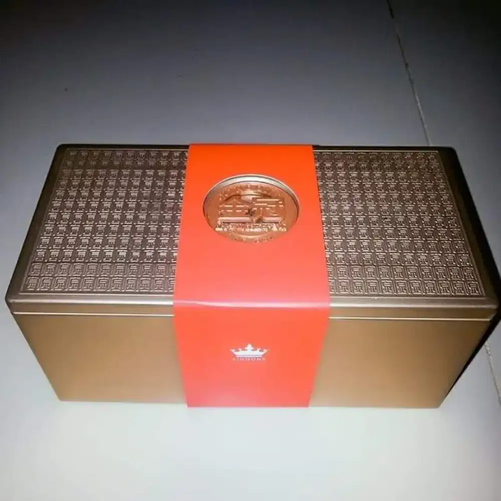 Kingone speaker Bluetooth type K5