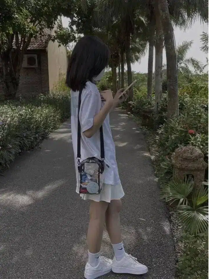 Sistem informasi akuntan publik laporan keuangan UMKM di pontianak