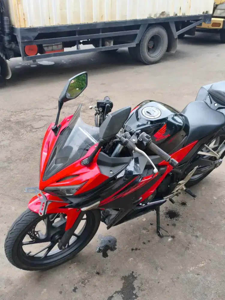 Komplit pajak panjang