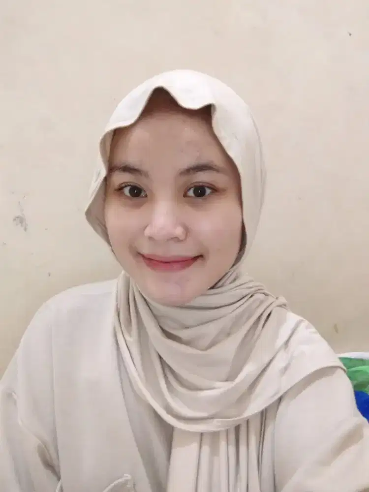 Cari loker host live,admin,picker/packer/checker,waitres,yanv ada mess