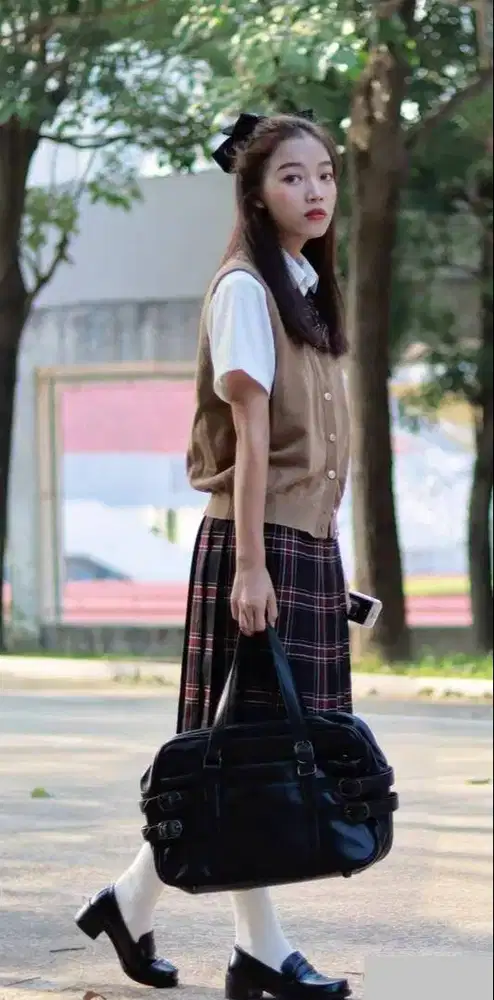 Sistem akuntan auditor laporan keuangan ONLINE di balikpapan