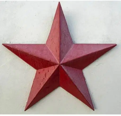 Pengasuh anak PP dekat jln betet perumnas tangerang