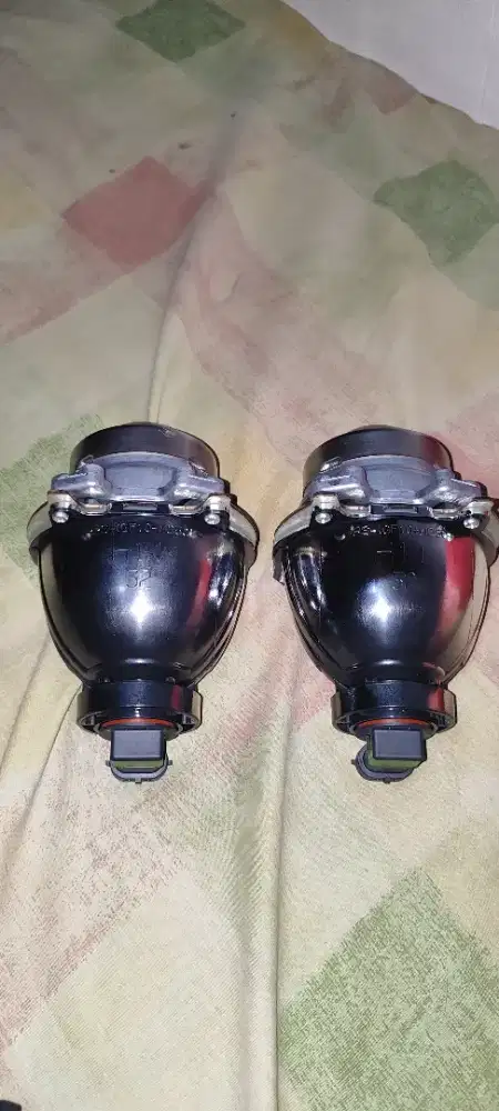 PROJECTOR OEM RUSH/TERIOS KONDE COPOTAN