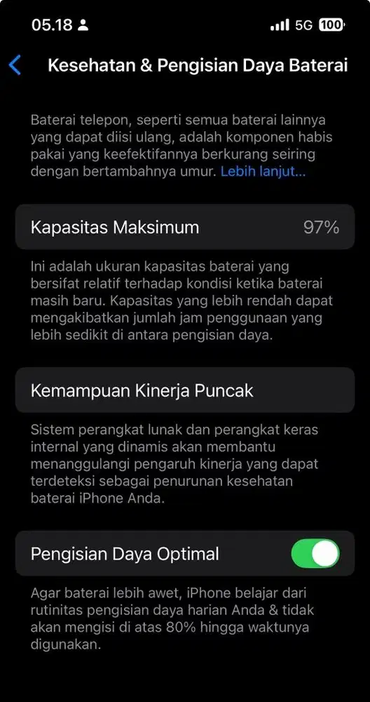 Iphone 13 128gb sa/a