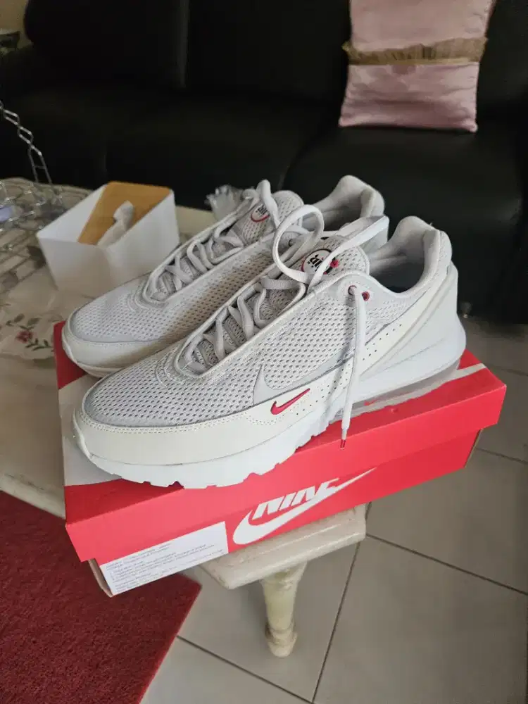 Nike airmax Pulse Ukuran besar