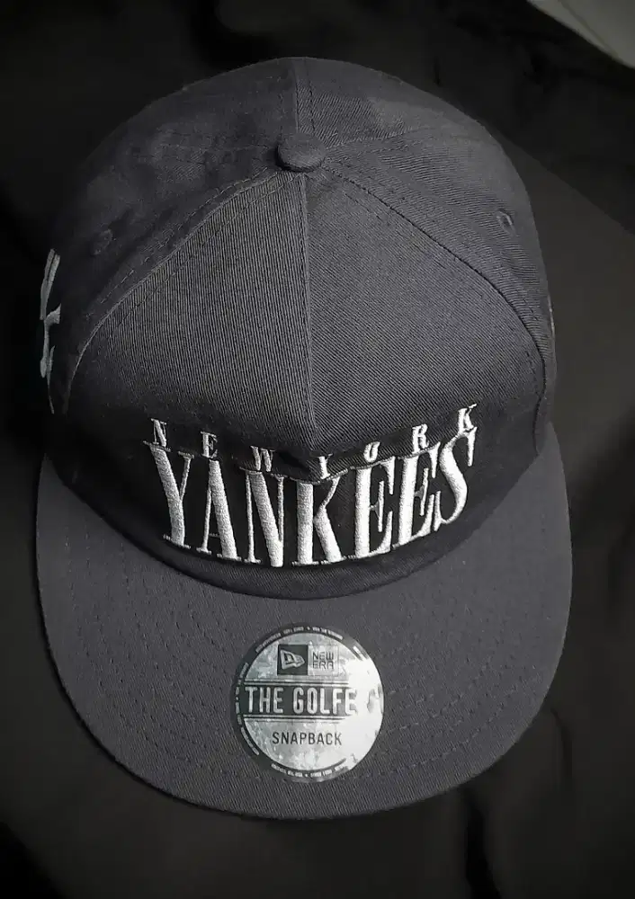 New York Yankees