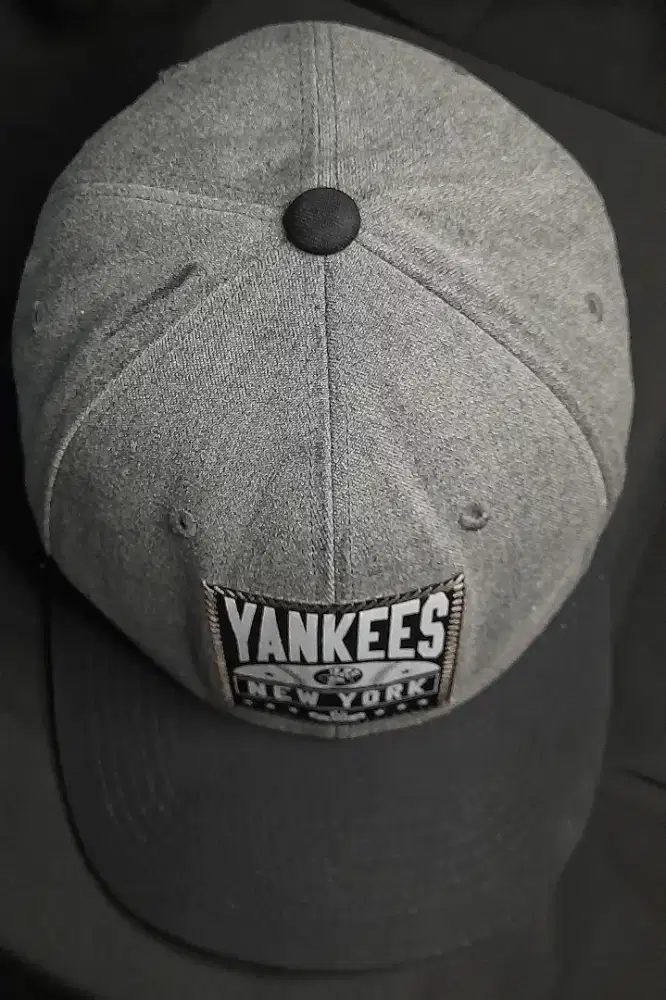 New york yankees
