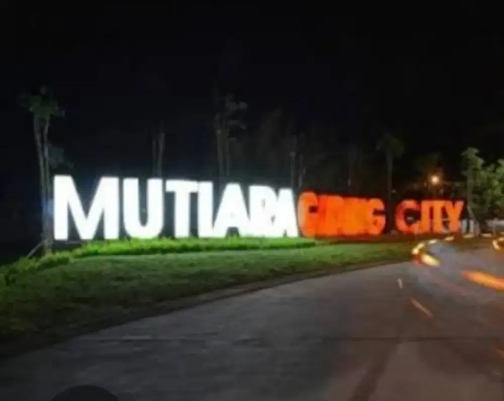 Dibutuhkan karyawati untuk produksi siomay B2