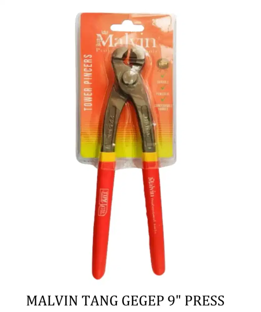 Lowongan sales alat bangunan dan kurir pengalaman