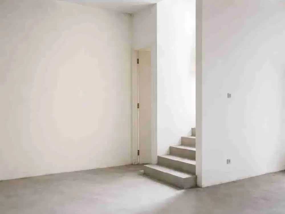 Jual Cepat Rumah Citraland Celebes Harga Dibawsh Pasar. LT 10x18