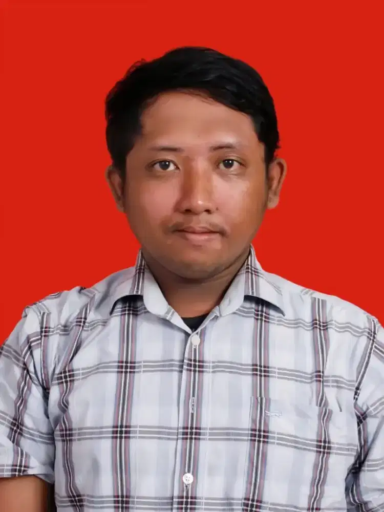 Cari lowongan kerja kurir perkantoran (bukan kurir paket Jnt dll)