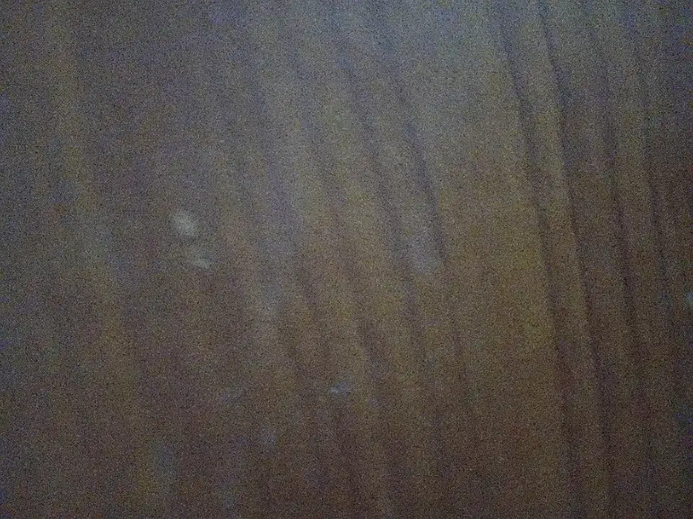 Sedang mencari pekerjaan