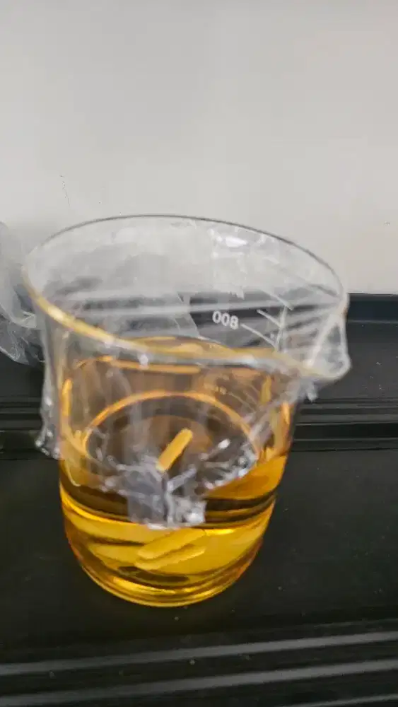 DICARI STAFF PRODUKSI (SETENGAH HARI) PRODUKSI RUMAHAN