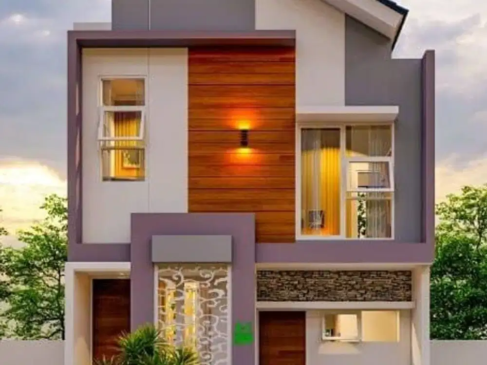 [HOT] Rumah PCV Dekat Tol Padalarang, Stasiun, Pemda, di KBB, Bandung Barat, Jual Dijual