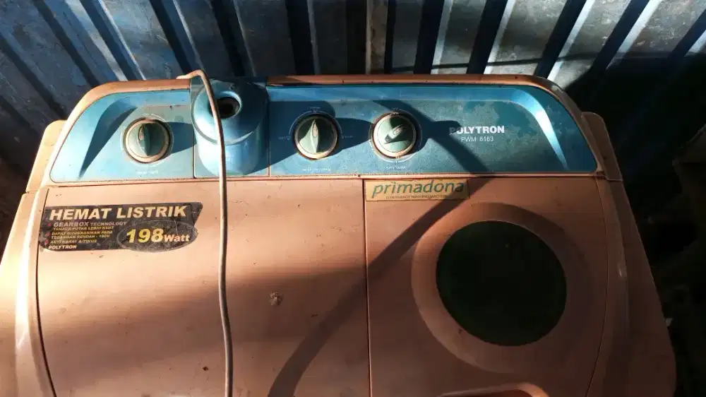 Service panggilan bergaransi