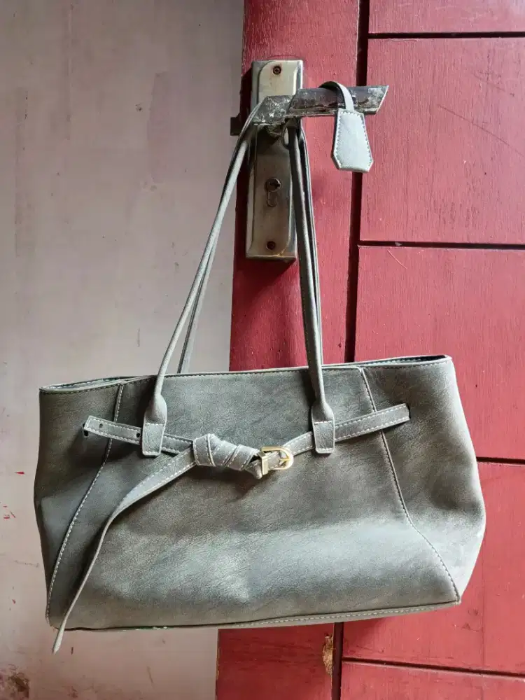 Tas wanita fashion modern