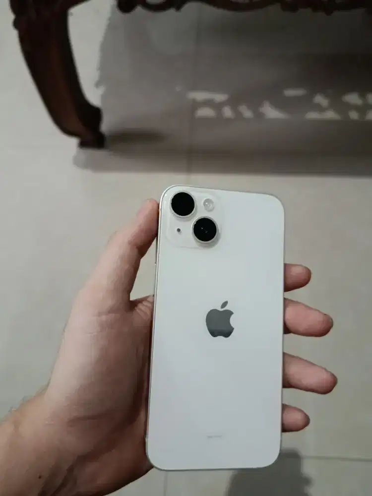 IPHONE 14 256GB IBOX