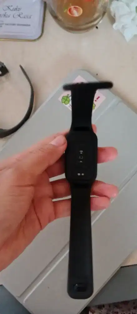 Xiaomi smart band 9 active