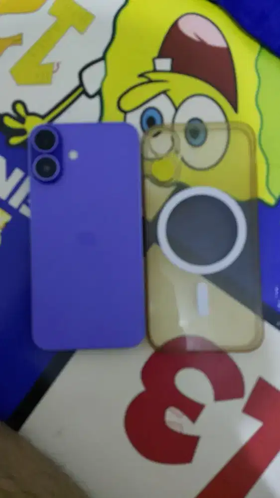 Iphone XS housing iphone 16