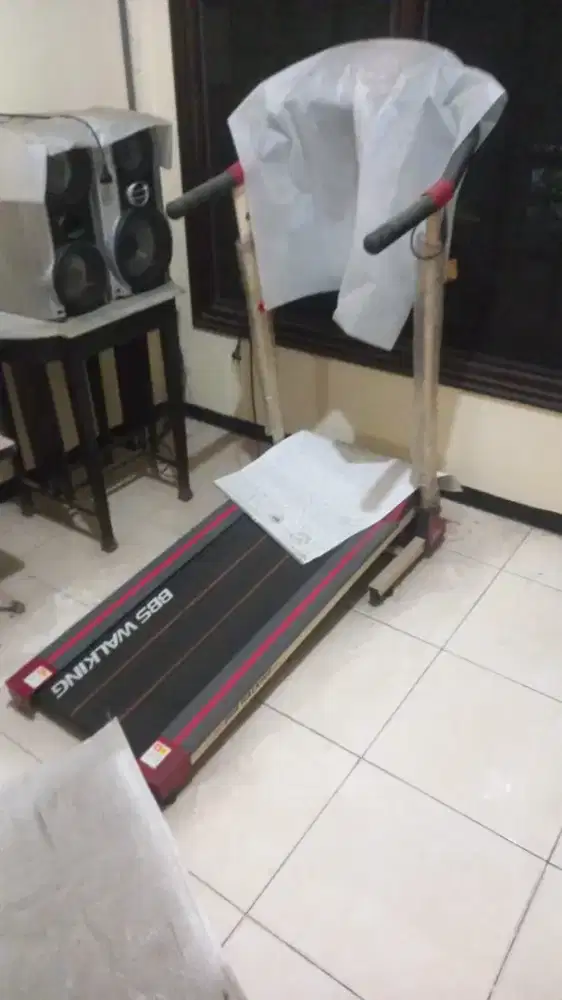 Bismillahirroh manirrohim rombeng barang bekas Sidoarjo surabaya